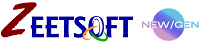 zeetsoft