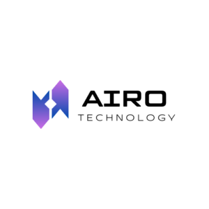AIRO Organization Complete Package License