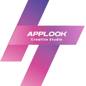 Applook Featured Author License