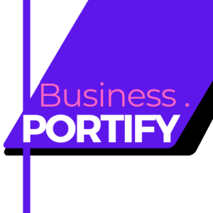 Portify Outsource Joining Bonus