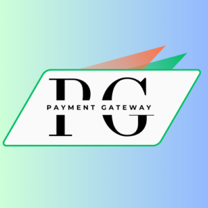 Portify (PG) Payment Gateway Reseller License