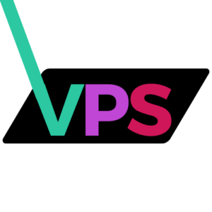 Portify Server Reseller License