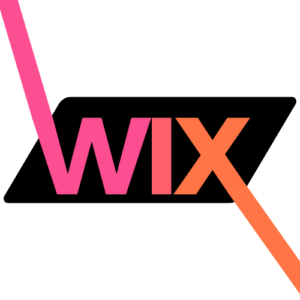 Portify WIX Reseller License