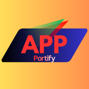 Portify APP Management & Reseller License