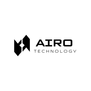 AIRO Instructor License